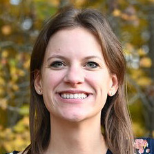 Alyssa-Sneer