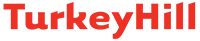 Logo_TurkeyHill Logo_TurkeyHill