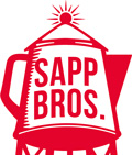 Logo_SappBros