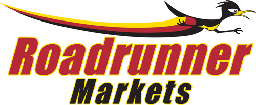 Logo_RoadrunnderMarkets Logo_RoadrunnderMarkets