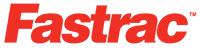 Logo_Fastrac Logo_Fastrac