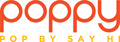 Logo_Poppy Logo_Poppy