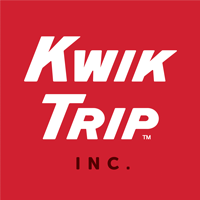 Logo_KwikTrip
