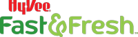 Logo_Fast-Fresh