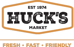 logo-hucks logo-hucks
