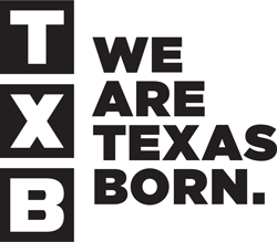 Logo_TXB Logo_TXB