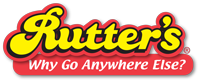 Logo_Rutters Logo_Rutters