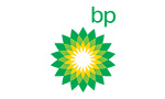 BP logo